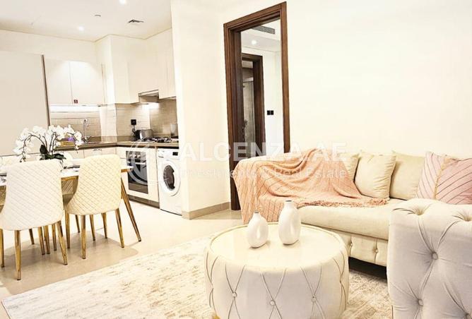 67846597 - Property Main Image