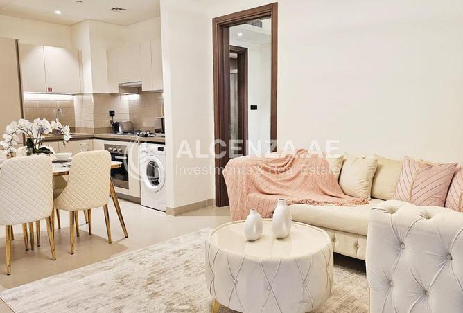 67846597 - Property Image 2