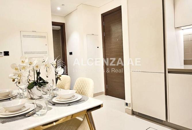 67846597 - Property Image 3