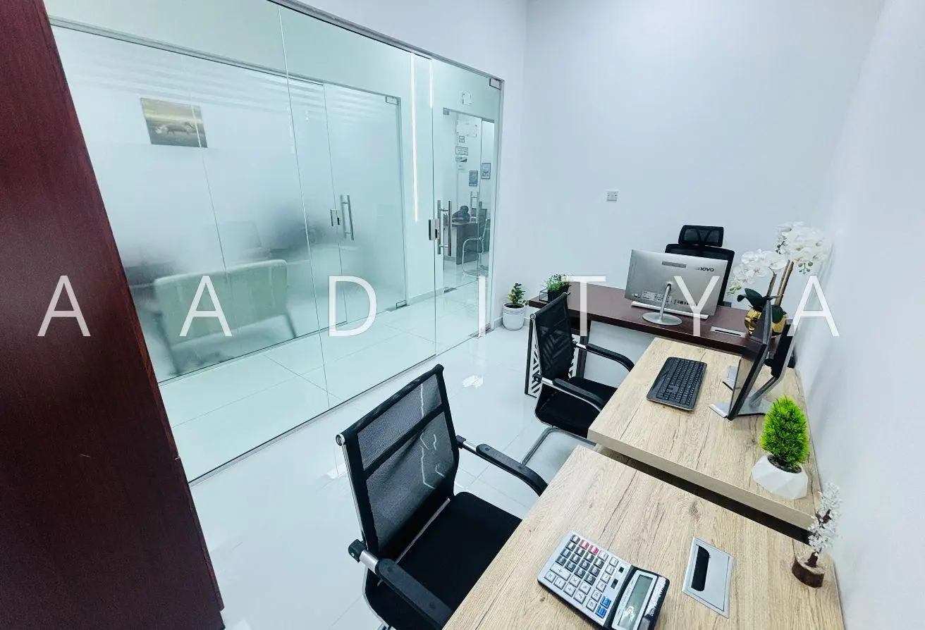 131101140 - Property Main Image