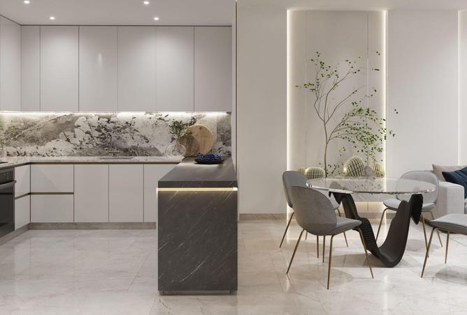 76994060 - Property Image 3