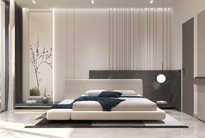 76994060 - Property Image 2