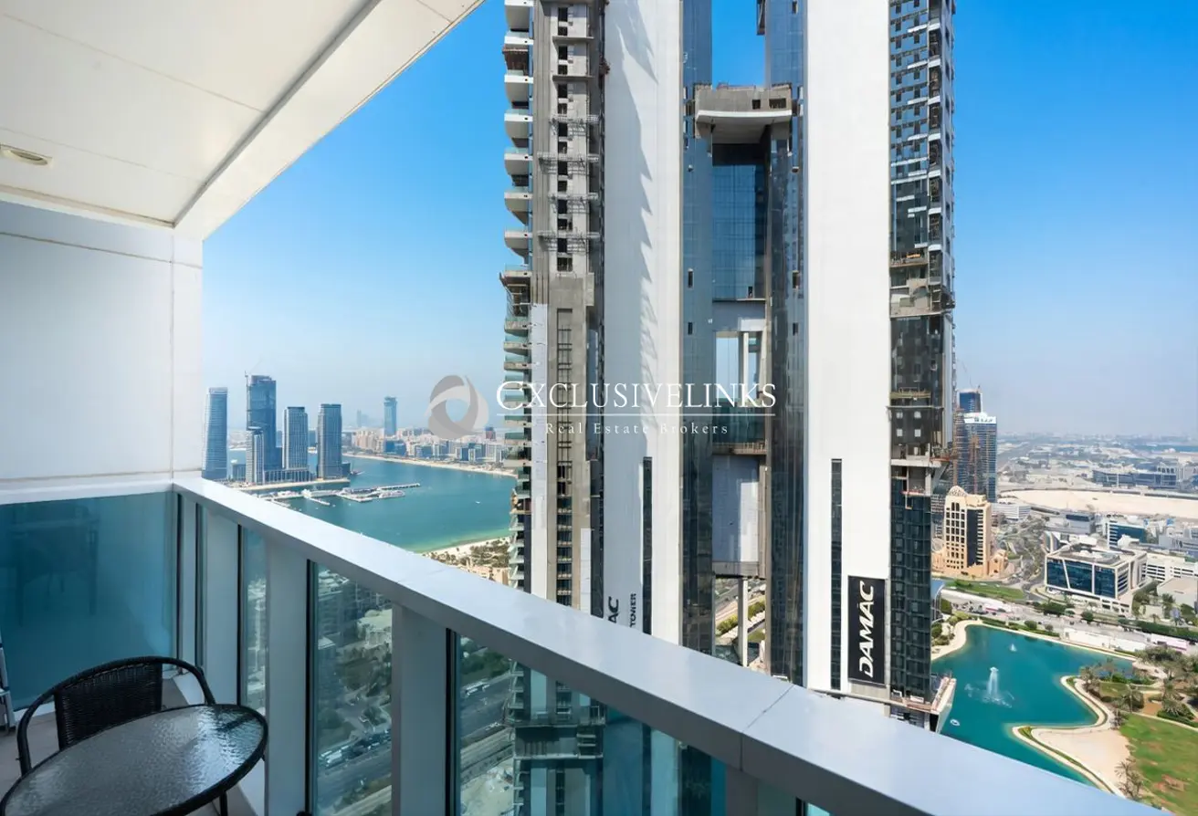 146445239 - Property Main Image