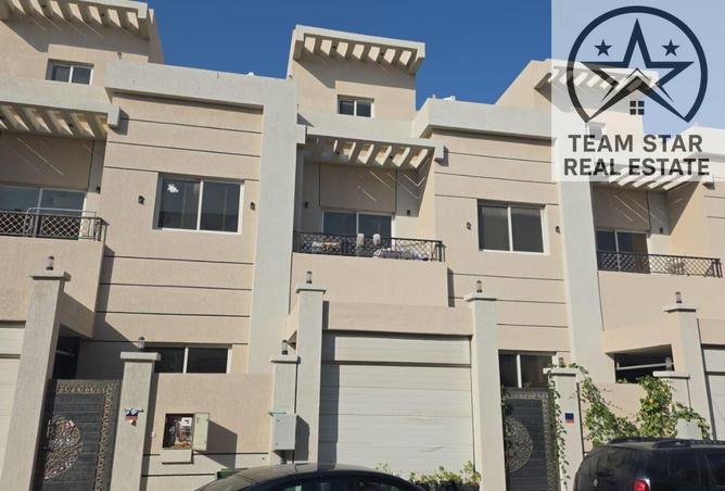 55749223 - صورة العقار 2