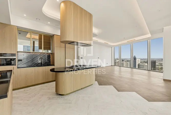 146003376 - Property Image 2
