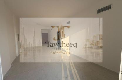 Apartment - 1 - 2 for rent in JR Residence 5 - Al Mowaihat 3 - Al Mowaihat - Ajman Apartment - 1 - 2 for rent in JR Residence 5 - Al Mowaihat 3 - Al Mowaihat - Ajman