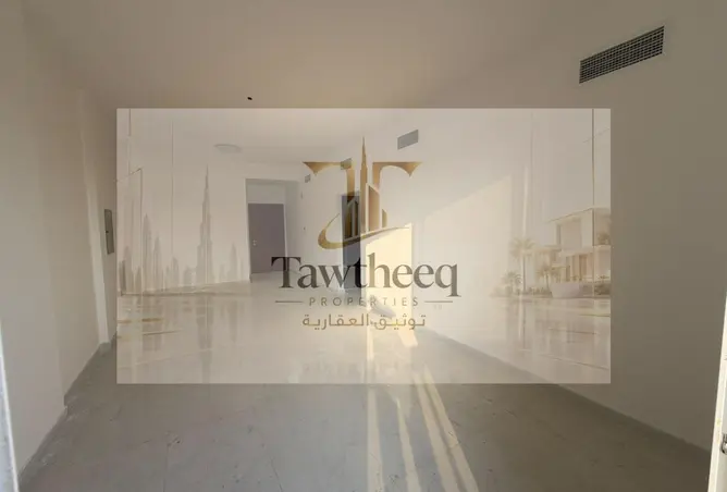 162793607 - صورة العقار 3