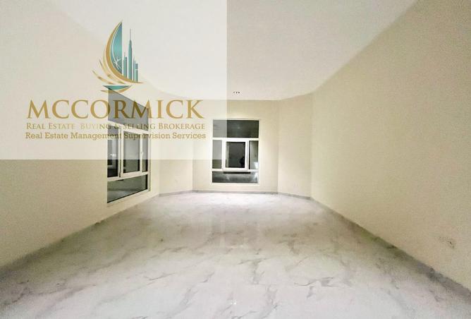 136077184 - Property Image 3