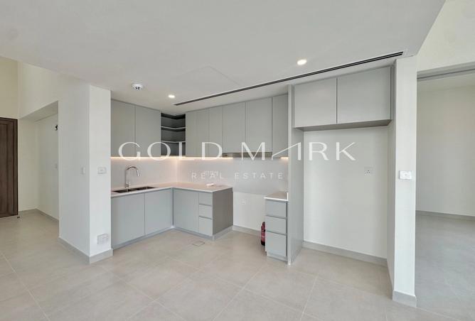 145074400 - Property Image 3