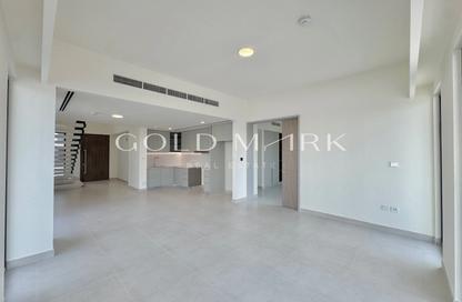 Villa - 4 - 4 for rent in Orania - The Valley - Dubai