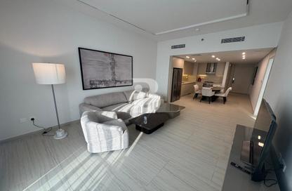 Apartment - 1 - 2 for rent in MAG 330 - City of Arabia - Dubai