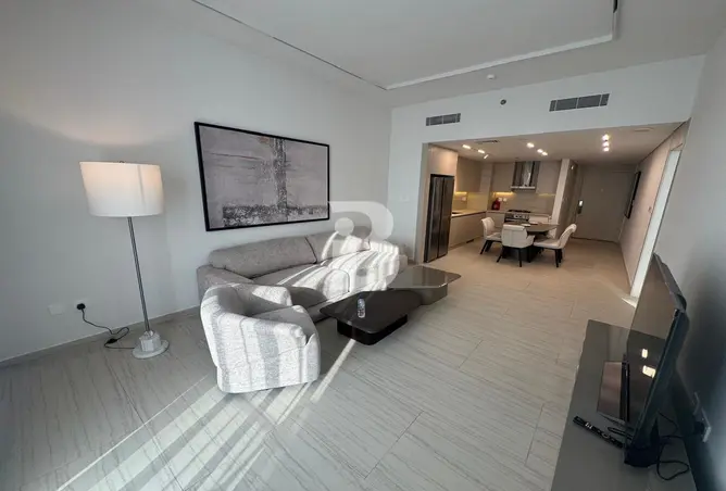 161884387 - Property Image 3