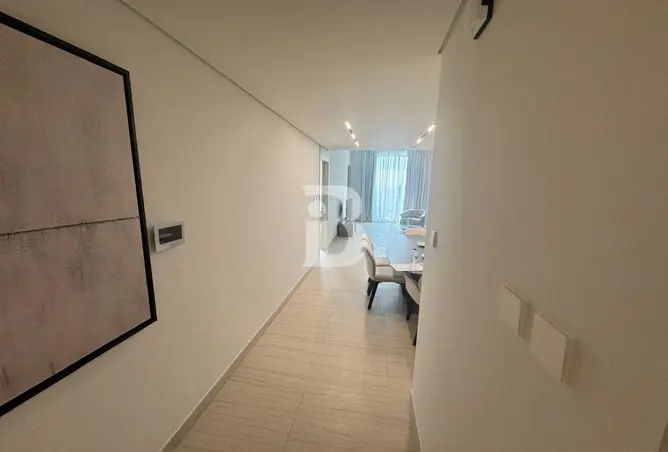 161884387 - Property Image 2