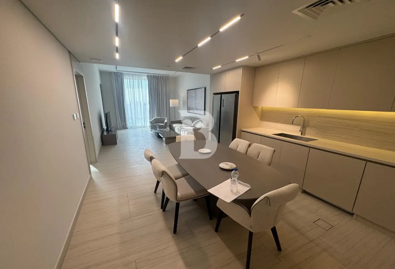 161884387 - Property Main Image