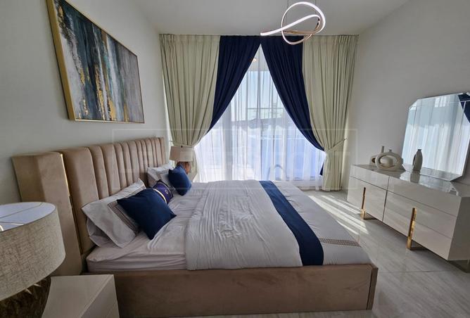 105118126 - Property Image 3