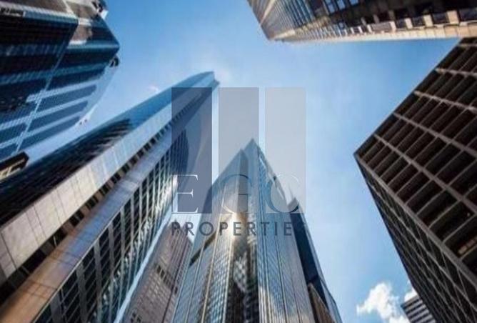 53608103 - Property Image 3