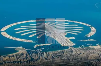 Apartment - 2 Bedrooms - 3 Bathrooms for sale in Solea By Taraf Properties - Saadiyat Island - Abu Dhabi