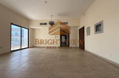 Apartment - 2 Bedrooms - 4 Bathrooms for rent in Azizi Orchid - Al Furjan - Dubai