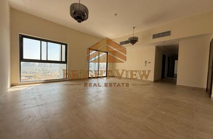 Apartment - 2 Bedrooms - 4 Bathrooms for rent in Azizi Orchid - Al Furjan - Dubai