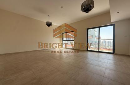 Apartment - 2 Bedrooms - 4 Bathrooms for rent in Azizi Orchid - Al Furjan - Dubai