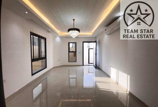 90487169 - Property Image 3