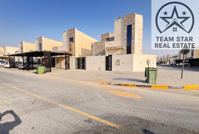 90487169 - Property Main Image