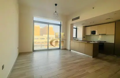 Apartment - 1 Bedroom - 2 Bathrooms for rent in Oxford Residence 2 - District 10 - Jumeirah Village Circle - Dubai
