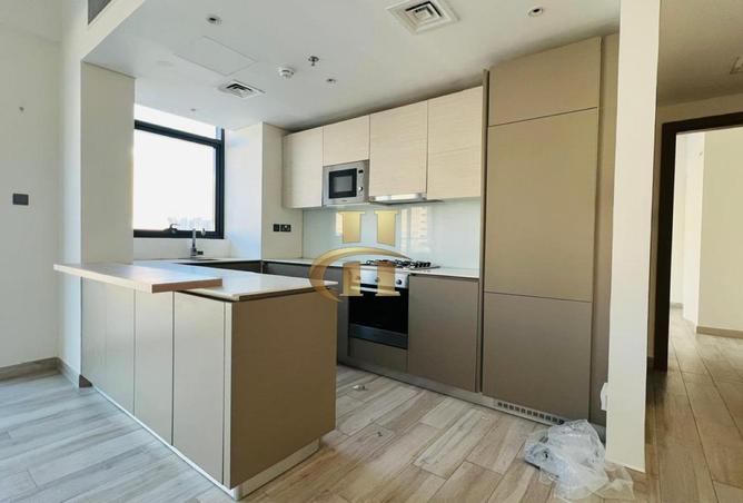 80277663 - Property Image 2