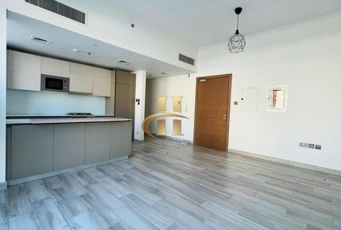 80277663 - Property Image 3