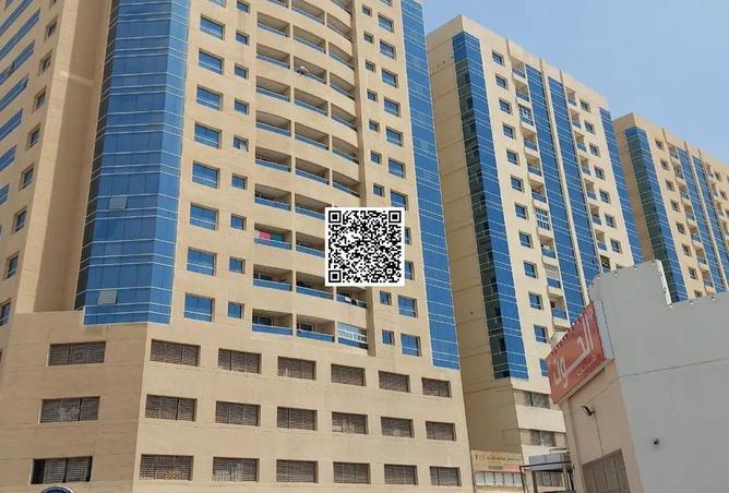 107750829 - Property Main Image