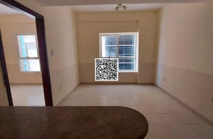 Apartment - 1 Bedroom - 1 Bathroom for rent in Almond Tower - Garden City - Ajman Apartment - 1 Bedroom - 1 Bathroom for rent in Almond Tower - Garden City - Ajman