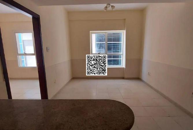 107750829 - Property Image 2