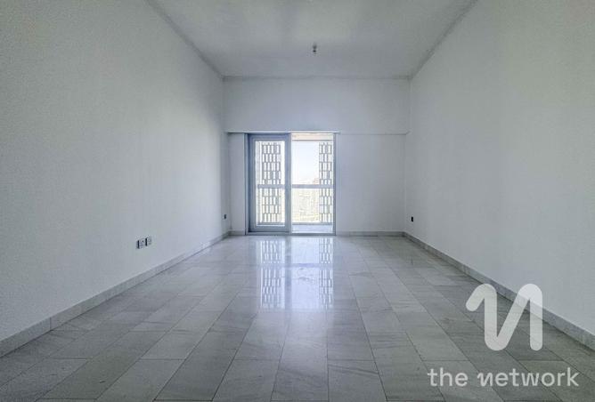 15998482 - Property Image 2