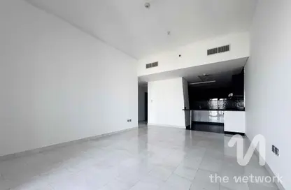 Apartment - 1 Bedroom - 2 Bathrooms for rent in Cayan Tower - Dubai Marina - Dubai