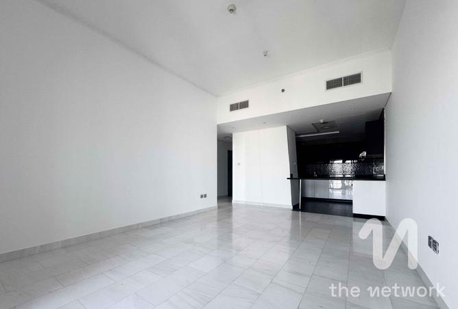 15998482 - Property Main Image