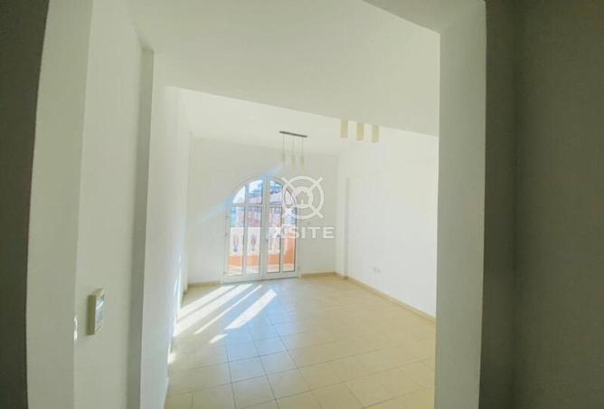 96971108 - Property Image 3
