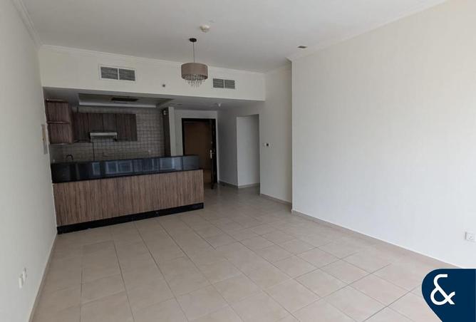 83641748 - Property Image 2