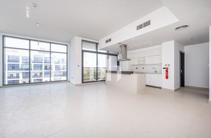 Apartment - 2 - 3 for sale in Oia Residence - Motor City - Dubai Apartment - 2 - 3 for sale in Oia Residence - Motor City - Dubai
