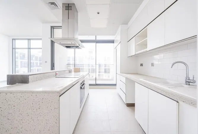 162788202 - Property Image 2