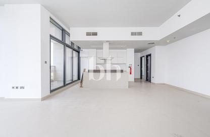 Apartment - 2 - 3 for sale in Oia Residence - Motor City - Dubai