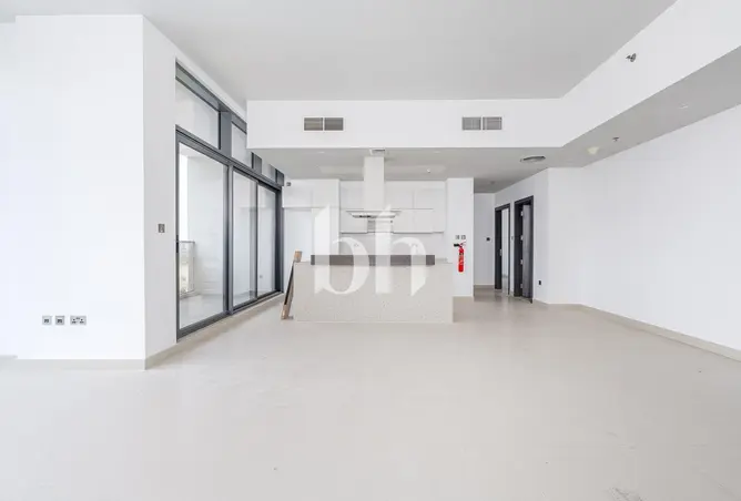 162788202 - Property Image 3