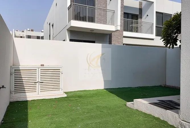 150033451 - Property Image 2