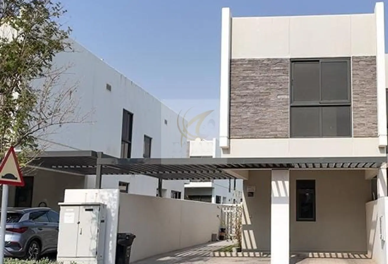 150033451 - Property Main Image