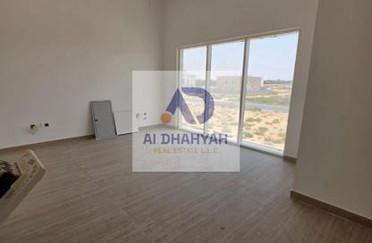 Compound - 5 - 6 for sale in Al Riqaibah - Al Suyoh - Sharjah