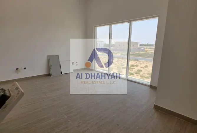 146471847 - صورة العقار 3