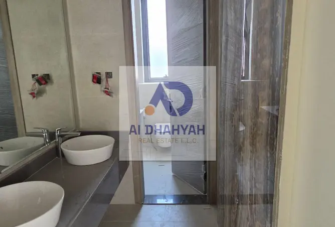 146471847 - صورة العقار 2