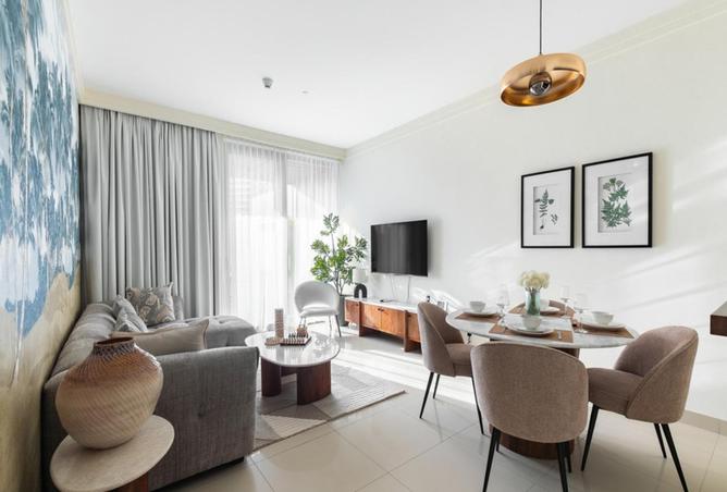 75011428 - صورة العقار 2