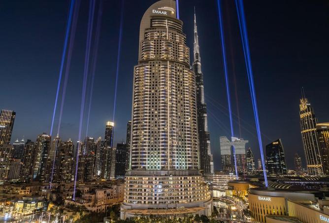 75011428 - صورة العقار 3