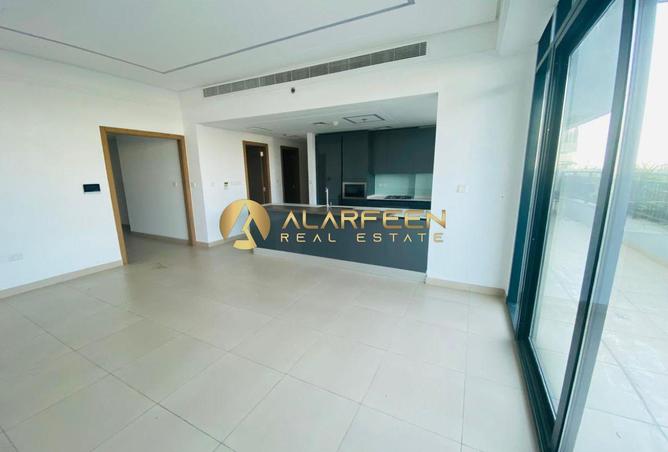 16285102 - صورة العقار 3