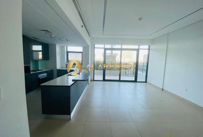 16285102 - الصورة الرئيسية للعقار